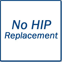 Property News NI: No Hips Replacement 