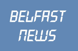 East Belfast Accident: Girl Fighting For Life