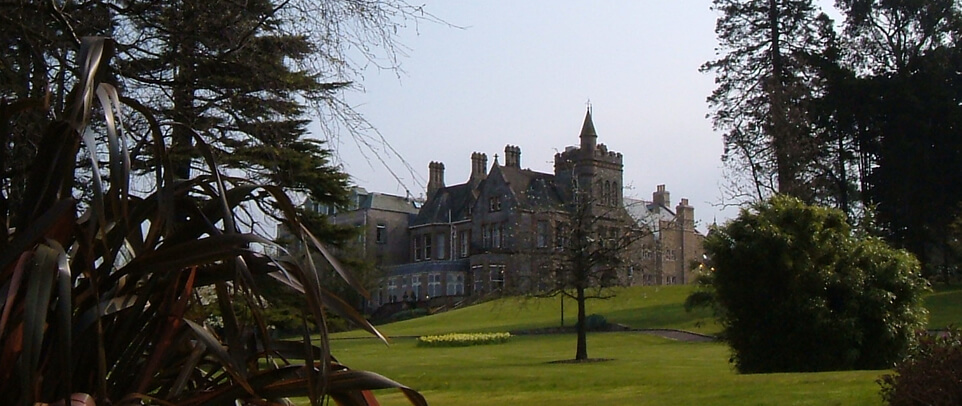 Hotels to stay in Belfast Hotels to stay in Belfast