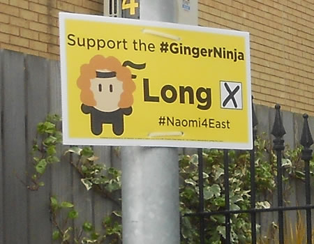 Alliance Northern Ireland Assembly Candidates Revealed