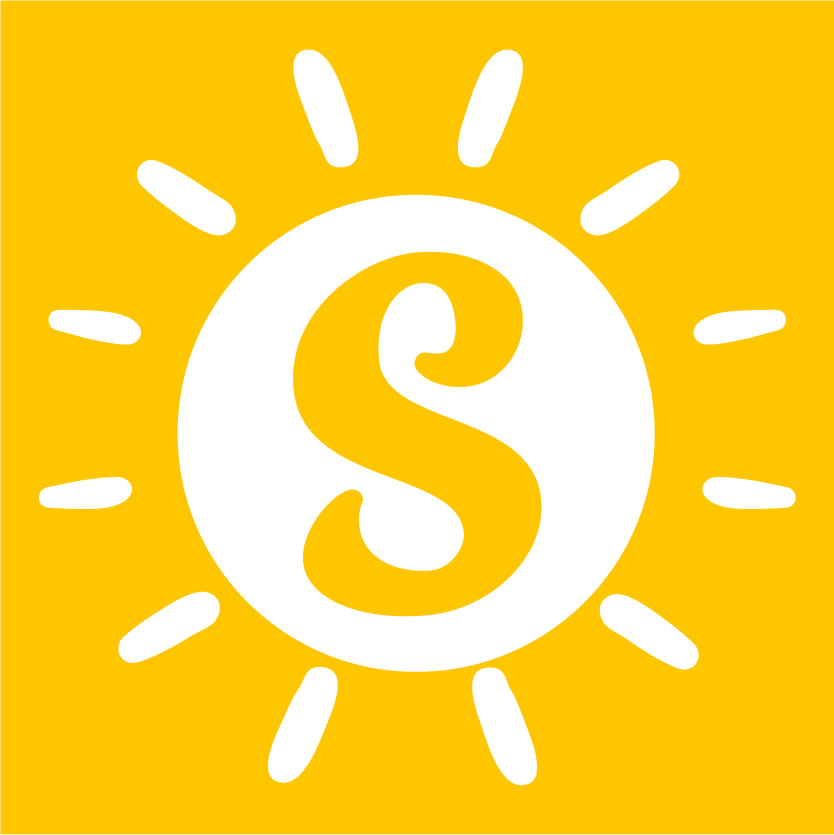 Sunshine FM Belfast's Newest Community Station