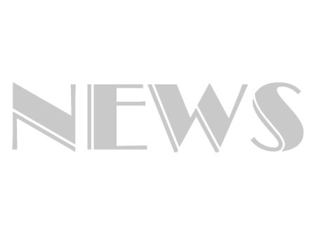 NI News Planning Permission For 1500 Houses